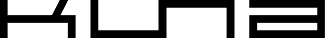 KUNA